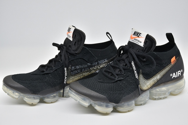 駅南やまご質店オンラインショップ / OFF-WHITExNIKE オフホワイトx