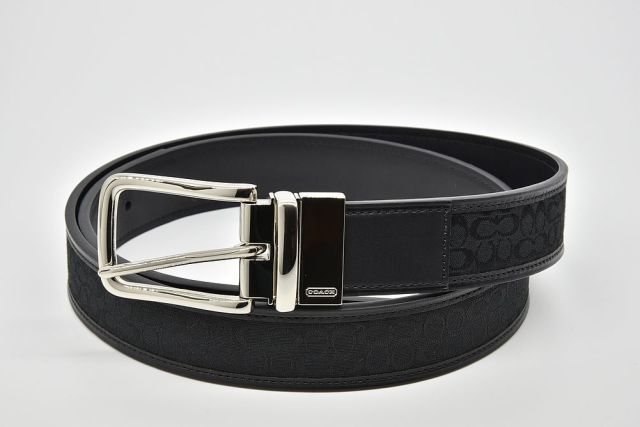 駅南やまご質店オンラインショップ / コーチ シグネチャー キャンバス