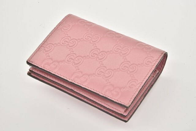 駅南やまご質店オンラインショップ / グッチ グッチシマ チェリー