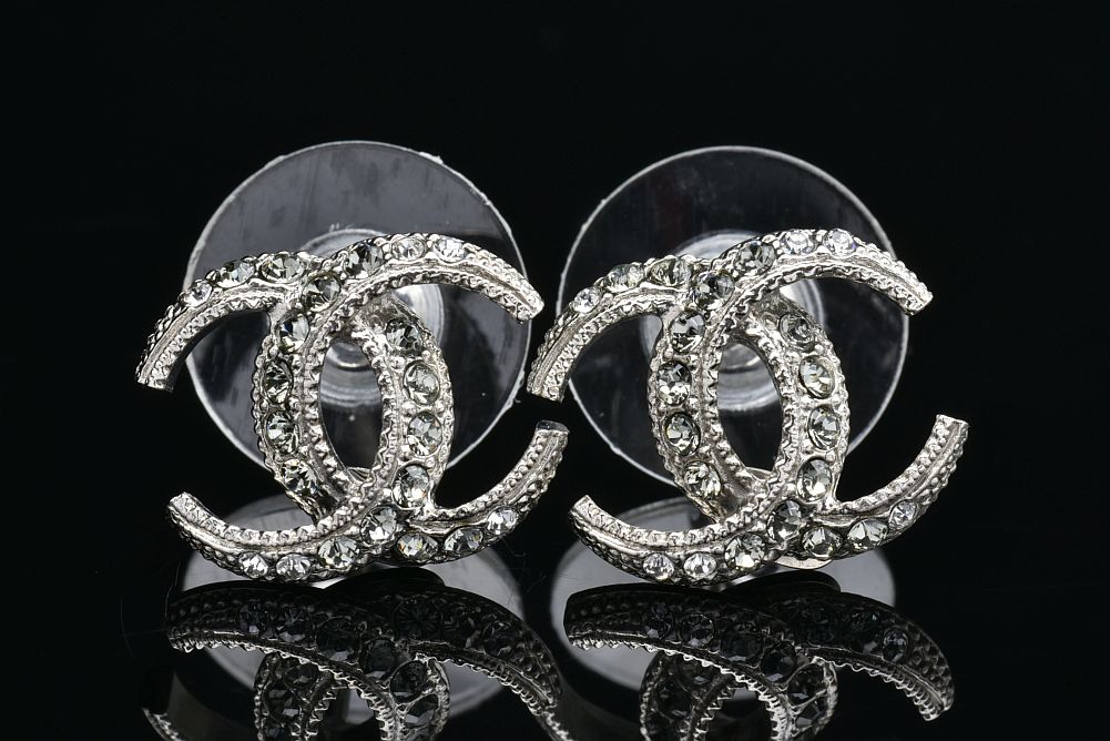 駅南やまご質店オンラインショップ / シャネル ココマーク ライン