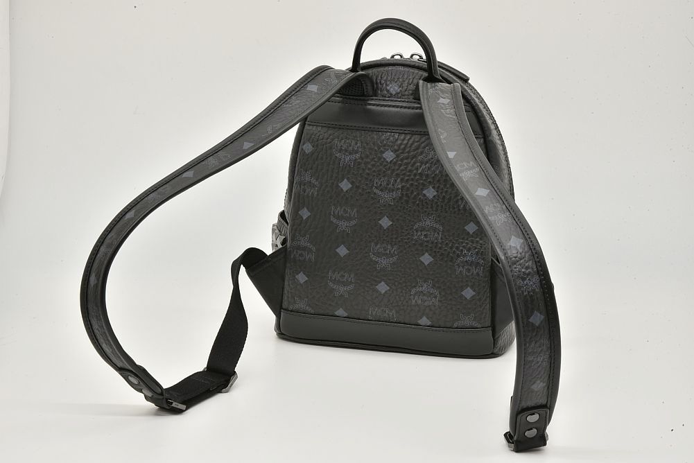 駅南やまご質店オンラインショップ / MCM エムシーエム ヴィセトス