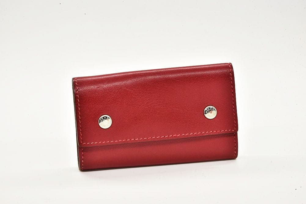 駅南やまご質店オンラインショップ / エルメス セリエ エテュイ クレ 4