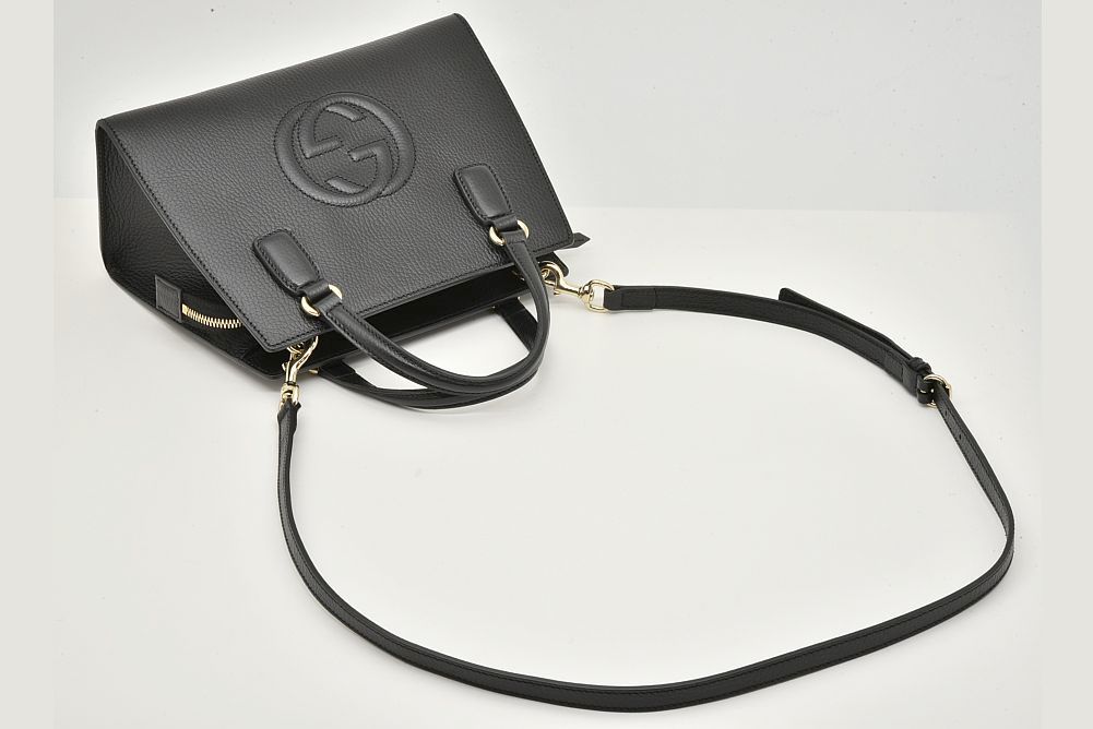 駅南やまご質店オンラインショップ / グッチ ソーホー インター