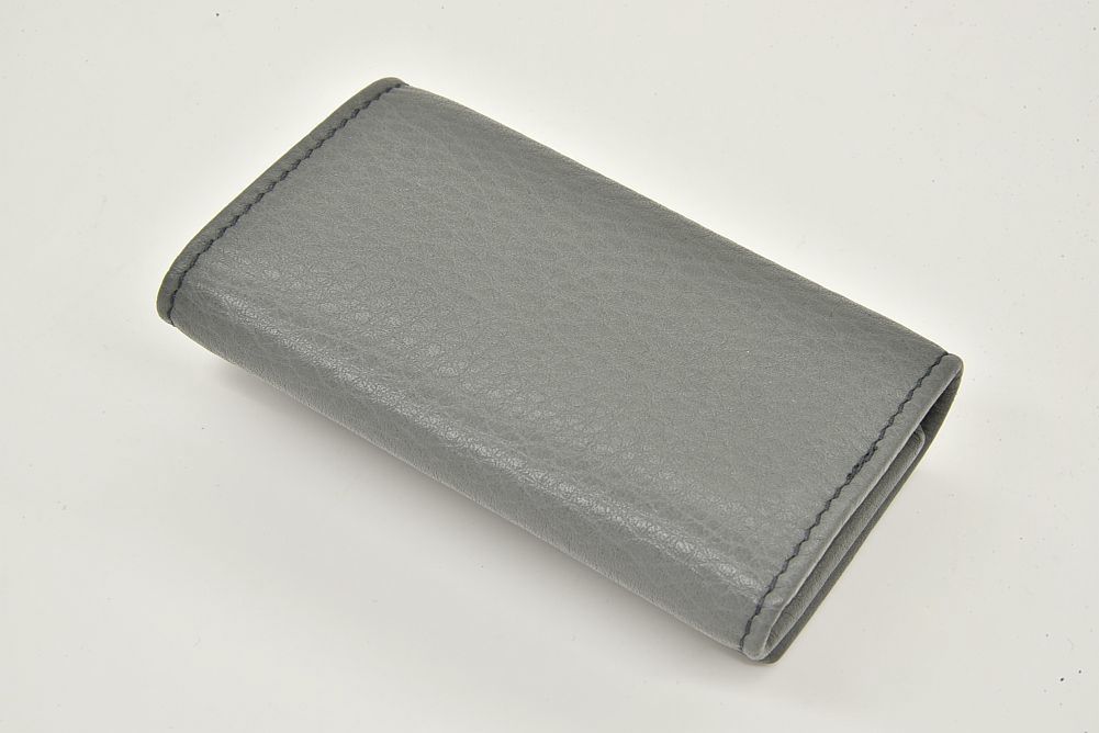 駅南やまご質店オンラインショップ / グッチ インターロッキングG