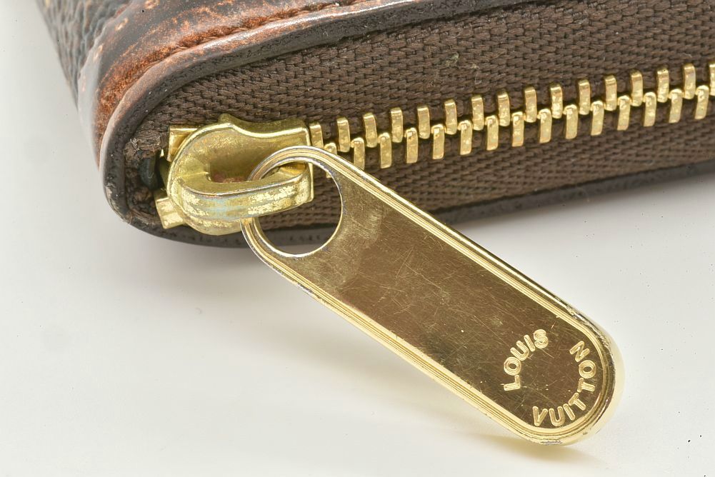 駅南やまご質店オンラインショップ / ヴィトン ダミエ トランクタイム