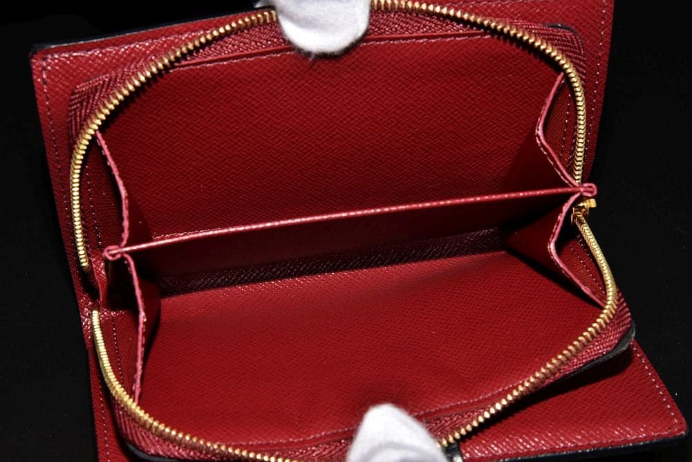 駅南やまご質店オンラインショップ / ヴィトン ダミエ ポルトフォイユ