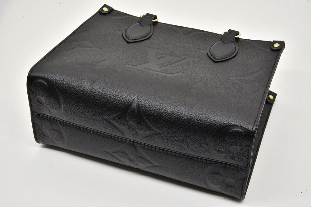 駅南やまご質店オンラインショップ / ヴィトン モノグラム アン