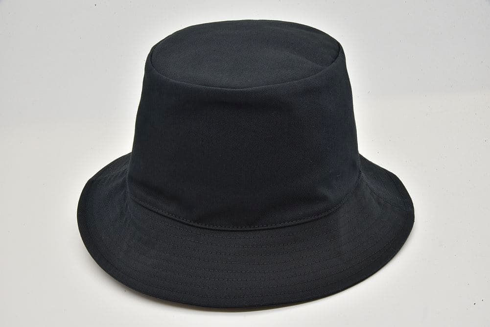 駅南やまご質店オンラインショップ / セリーヌ トリオンフ バケット