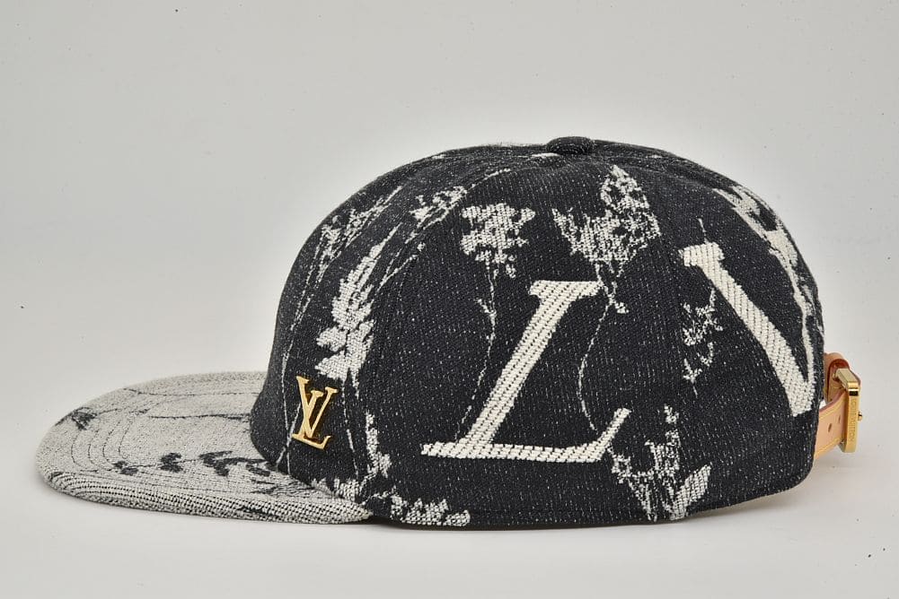 駅南やまご質店オンラインショップ / ヴィトン キャスケット イージー