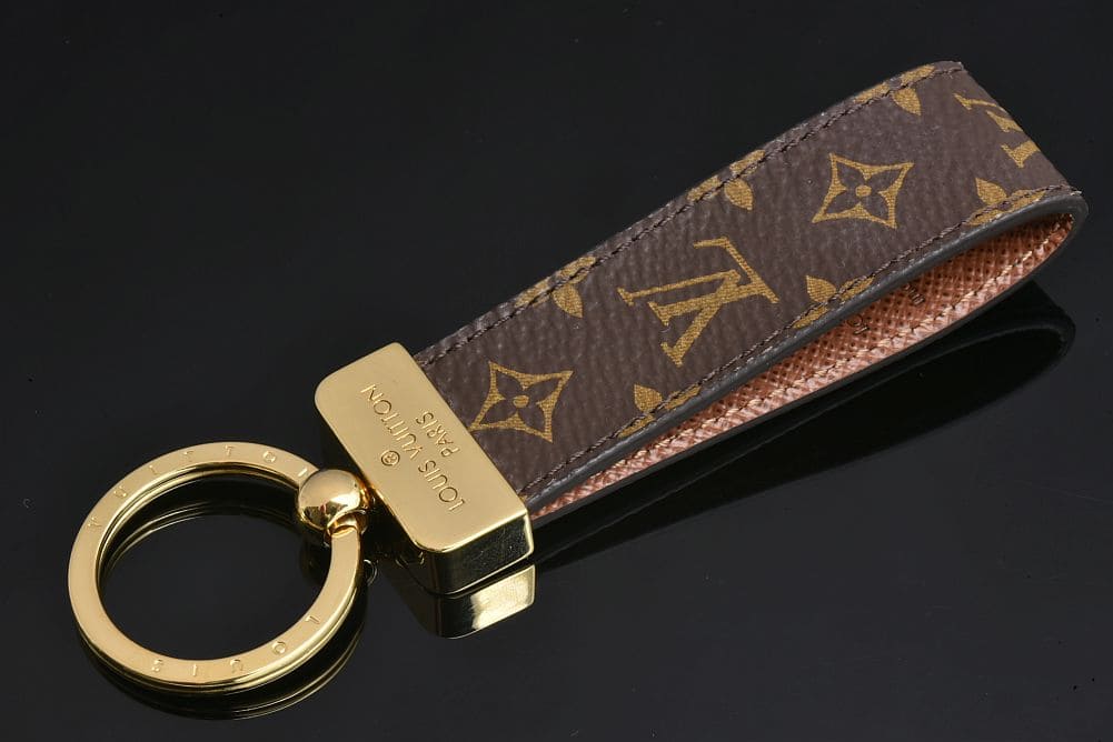 駅南やまご質店オンラインショップ / ヴィトン モノグラム