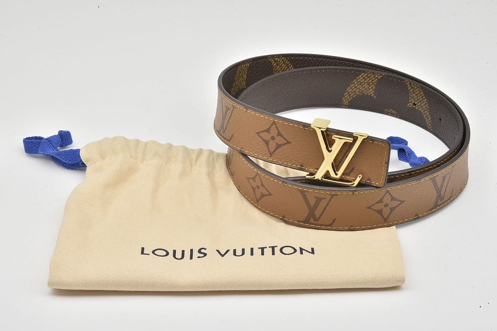 駅南やまご質店オンラインショップ / ヴィトン モノグラム