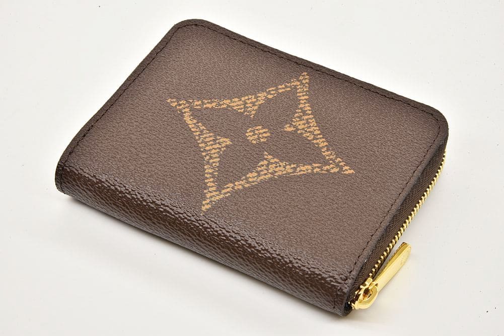 駅南やまご質店オンラインショップ / ヴィトン モノグラム