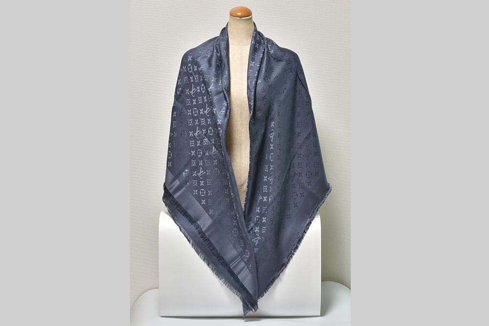 駅南やまご質店オンラインショップ / ヴィトン モノグラムパターン