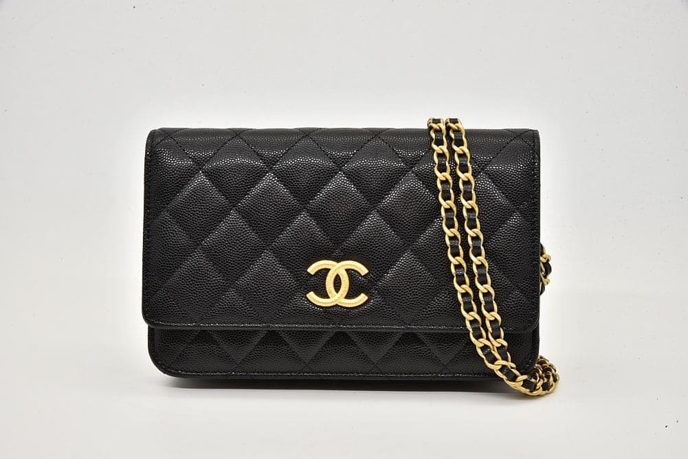 駅南やまご質店オンラインショップ / シャネル マトラッセ チェーン