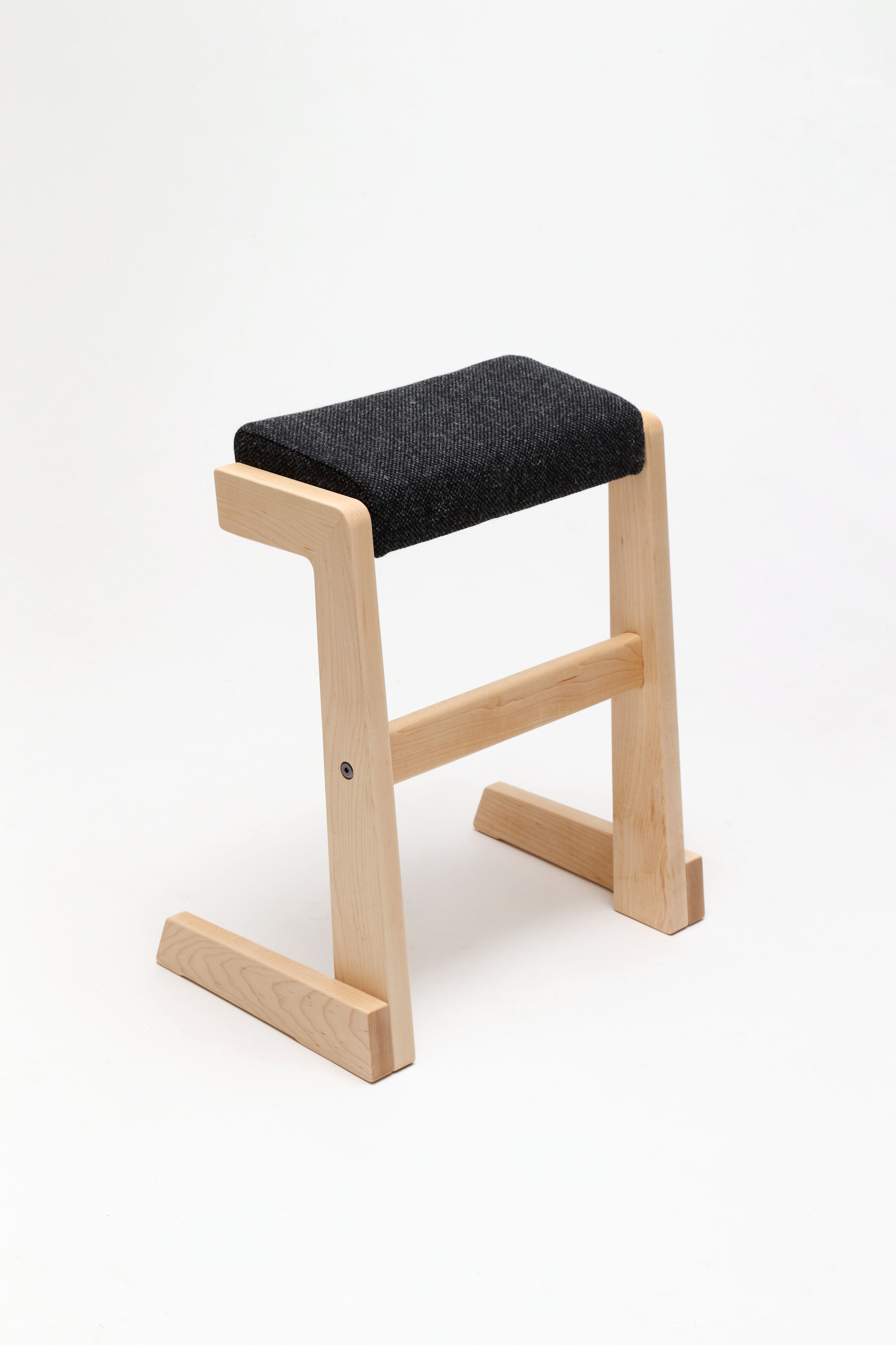 PAPYRUS SH420 – Yamagami Mokko