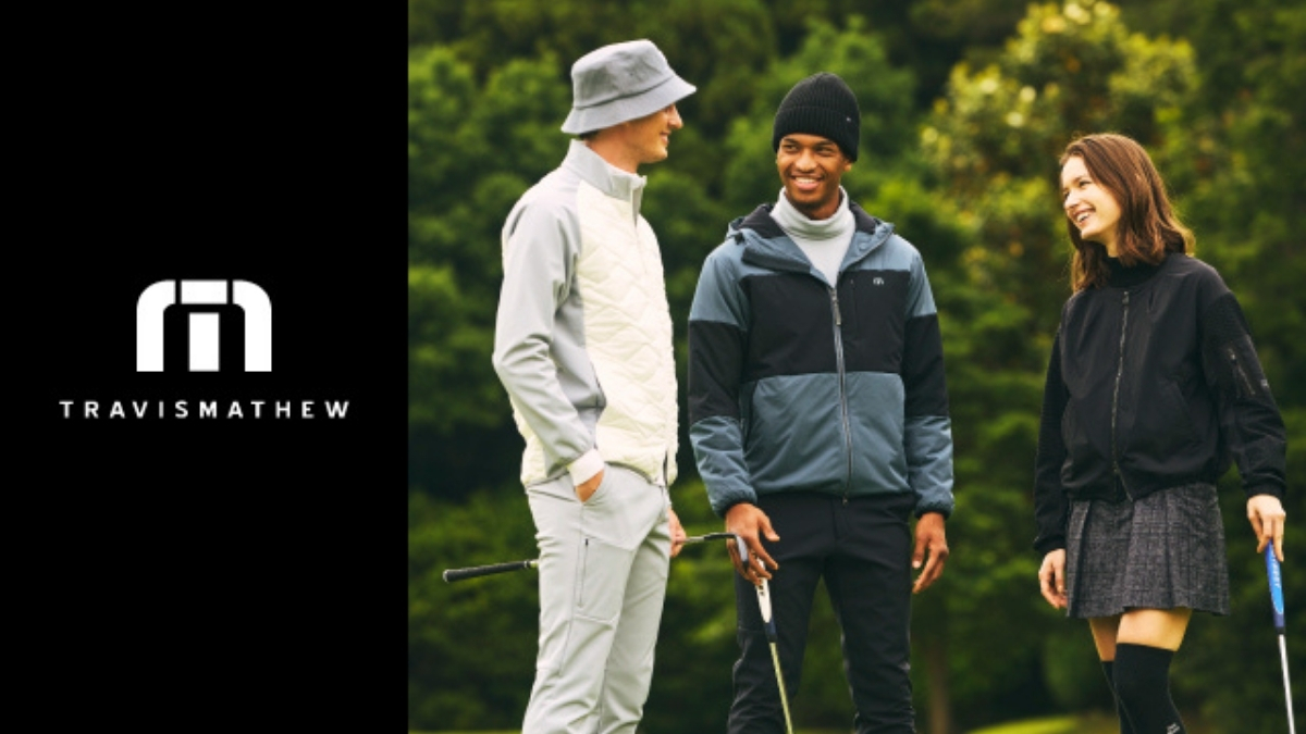 ヤマニゴルフ公式 | ゴルフウェア・バッグなどゴルフ用品の通販なら