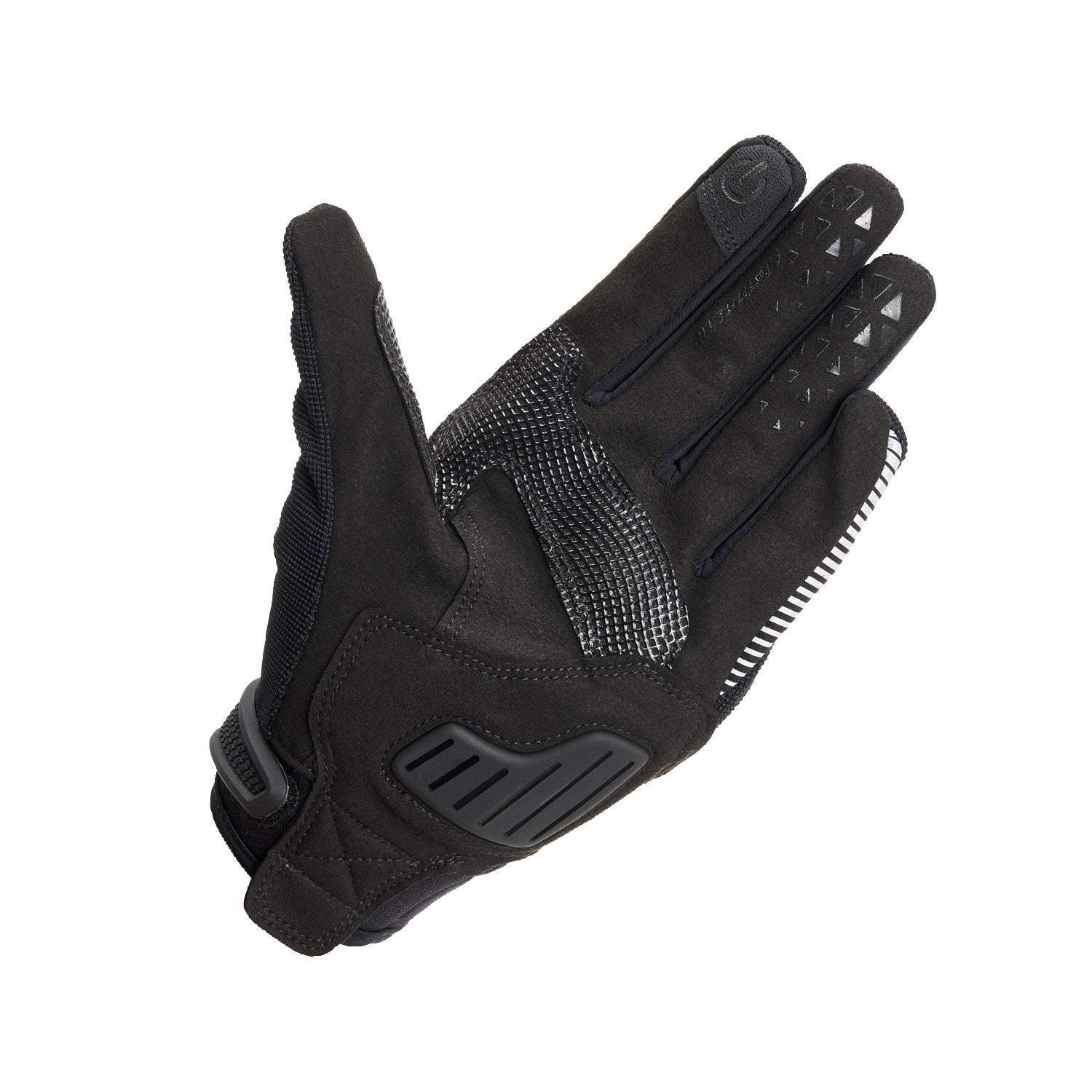 ID-001 | AXIS 【アクシス】 – YAMASHIRO ONLINE STORE