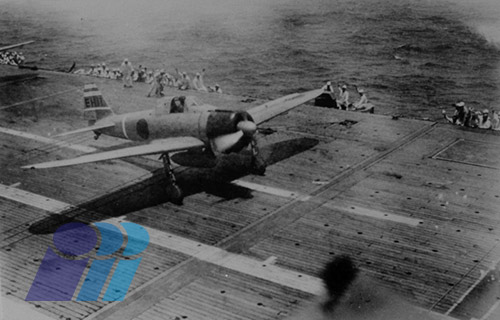 館長ノートvol.19 歴史を伝えてゆく仕事 - 大和ミュージアム（呉市海事