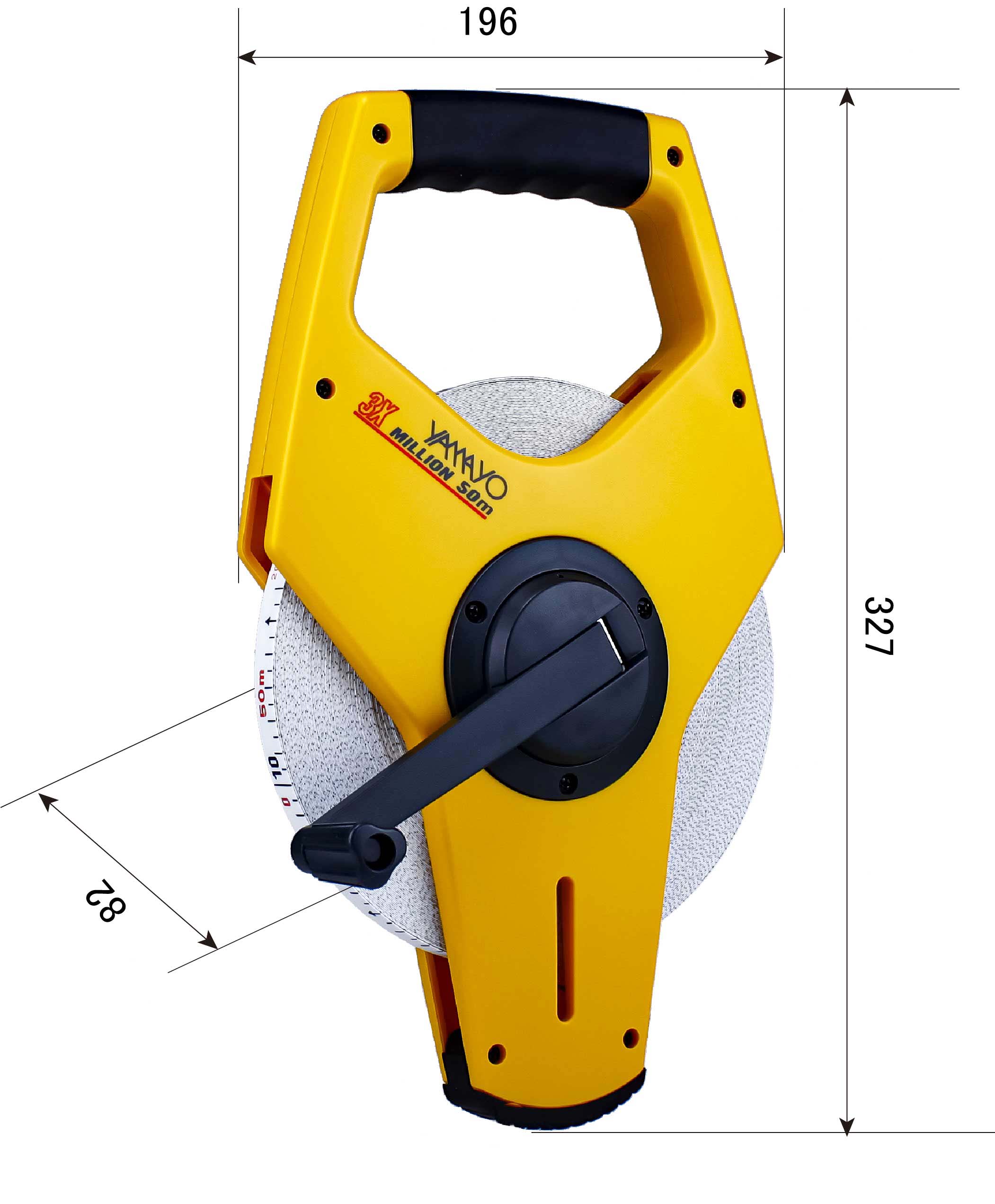 ☆超極上単板トップ！ヤマキ YW-50・12弦仕様！ 超低弦高・超激鳴・超