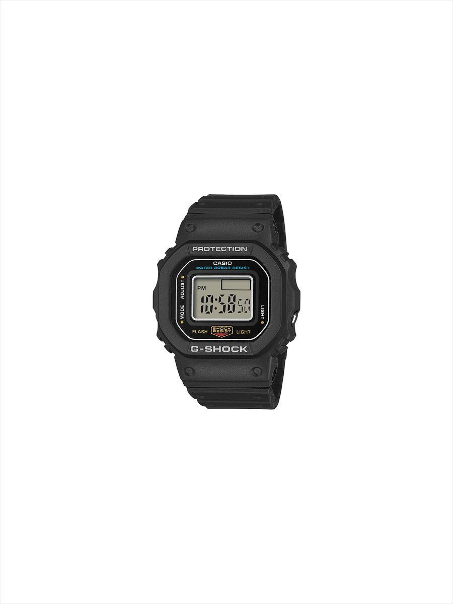 CASIO G-SHOCK nano DWN-5600-1JR 抽選販売ご当選者様アカウント専用