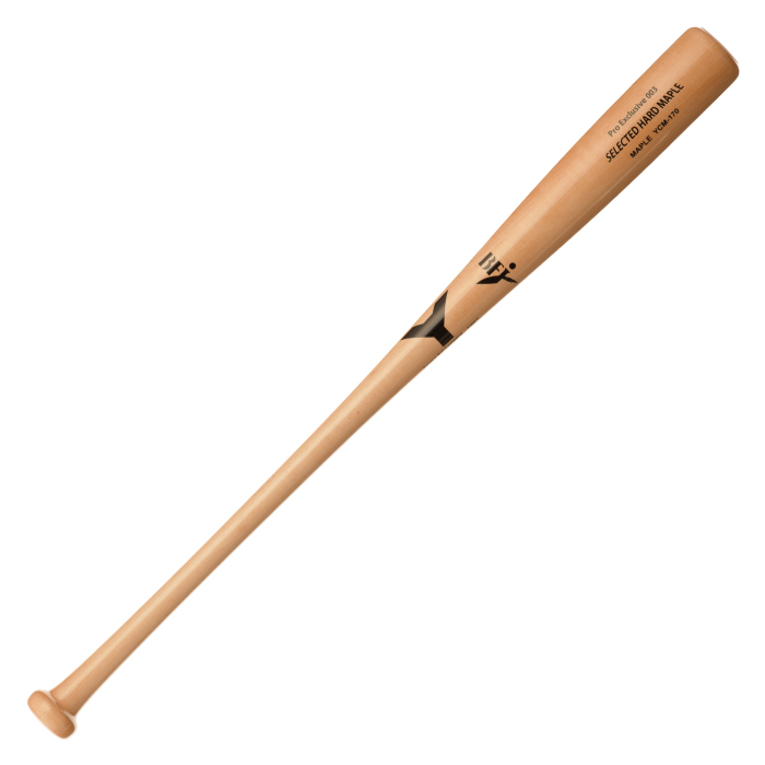 YCM-170 - YANASE BAT COMPANY