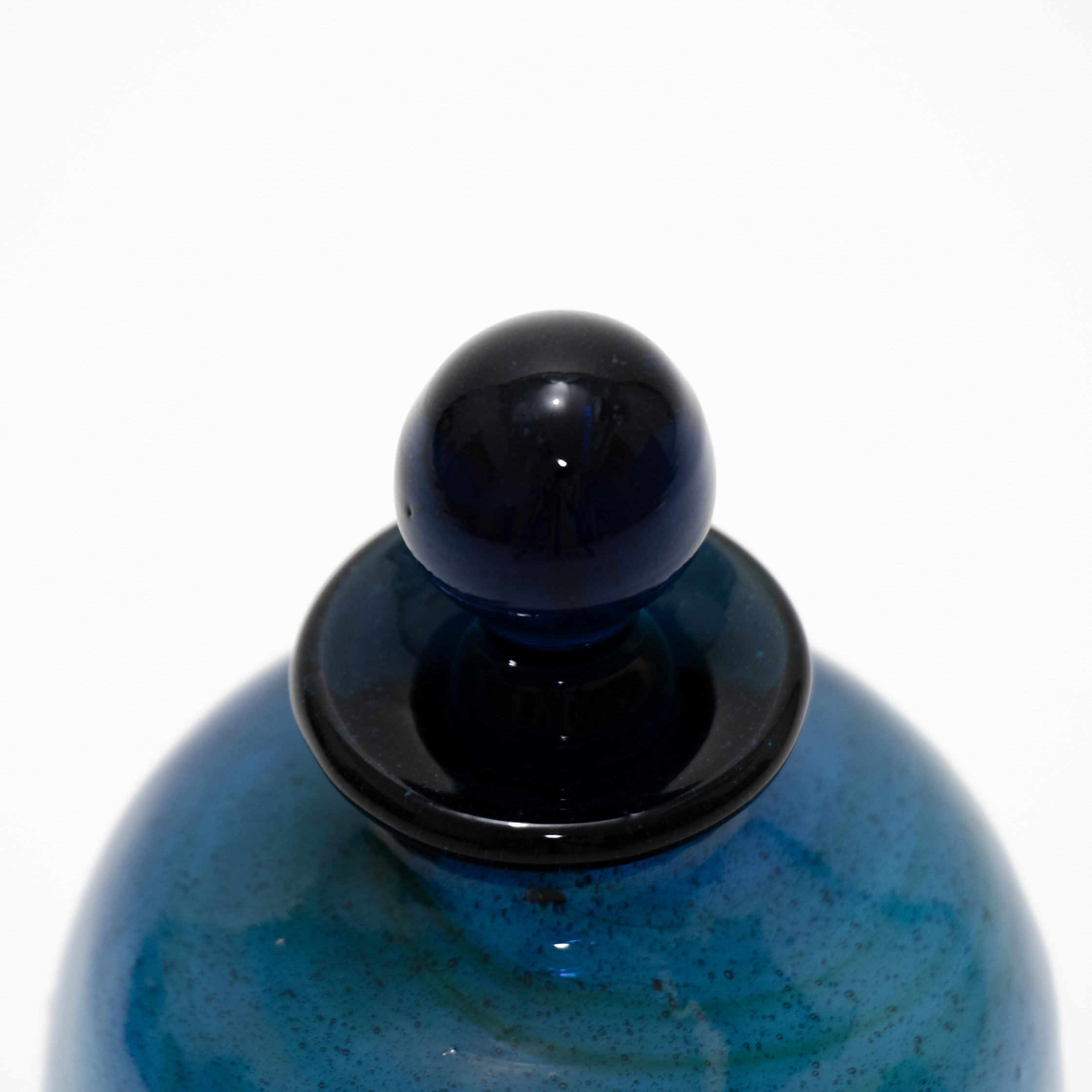 倉敷ガラス 瓶 – YAECAYA