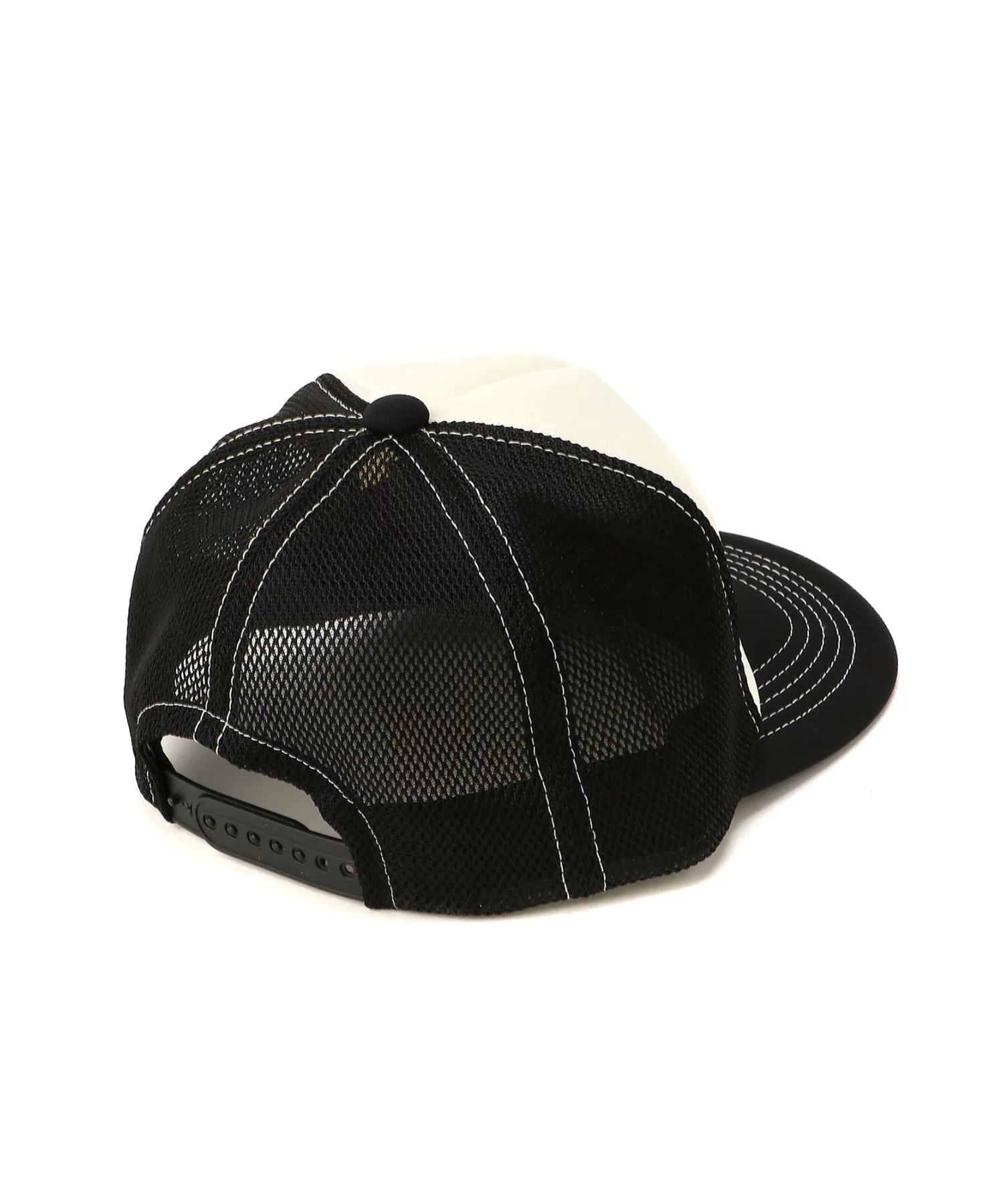 HYSTERIC GLAMOUR の Speedster Mesh Cap が再販 - Yakkun