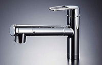 ZSRJT002R12BCクリナップ浄水カートリッジ【送料無料】のアクアプラネット