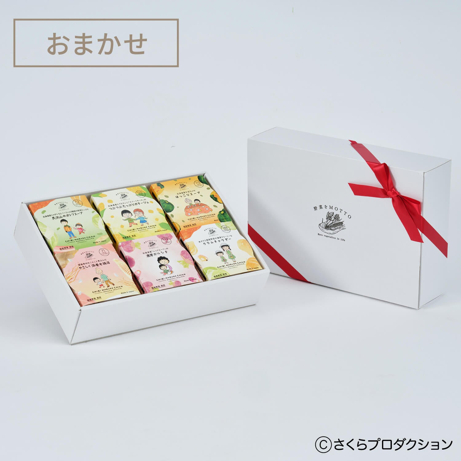 NYRV-6MAR_1.jpg?crop=center&