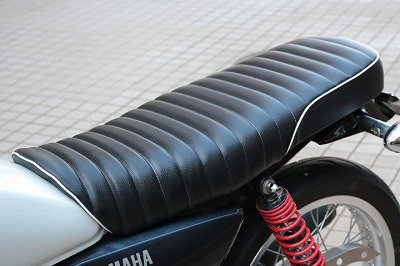 2026年最新版】YB125SPにポンづけできるシート総集編9選！！ | YB Blog