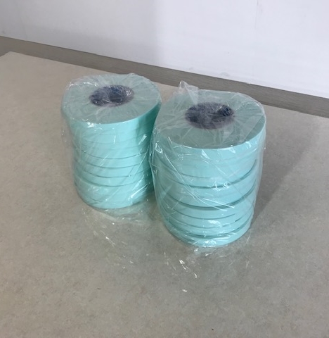 キッチンパネル用両面テープ 20巻き | 【買取圓屋】 工務店