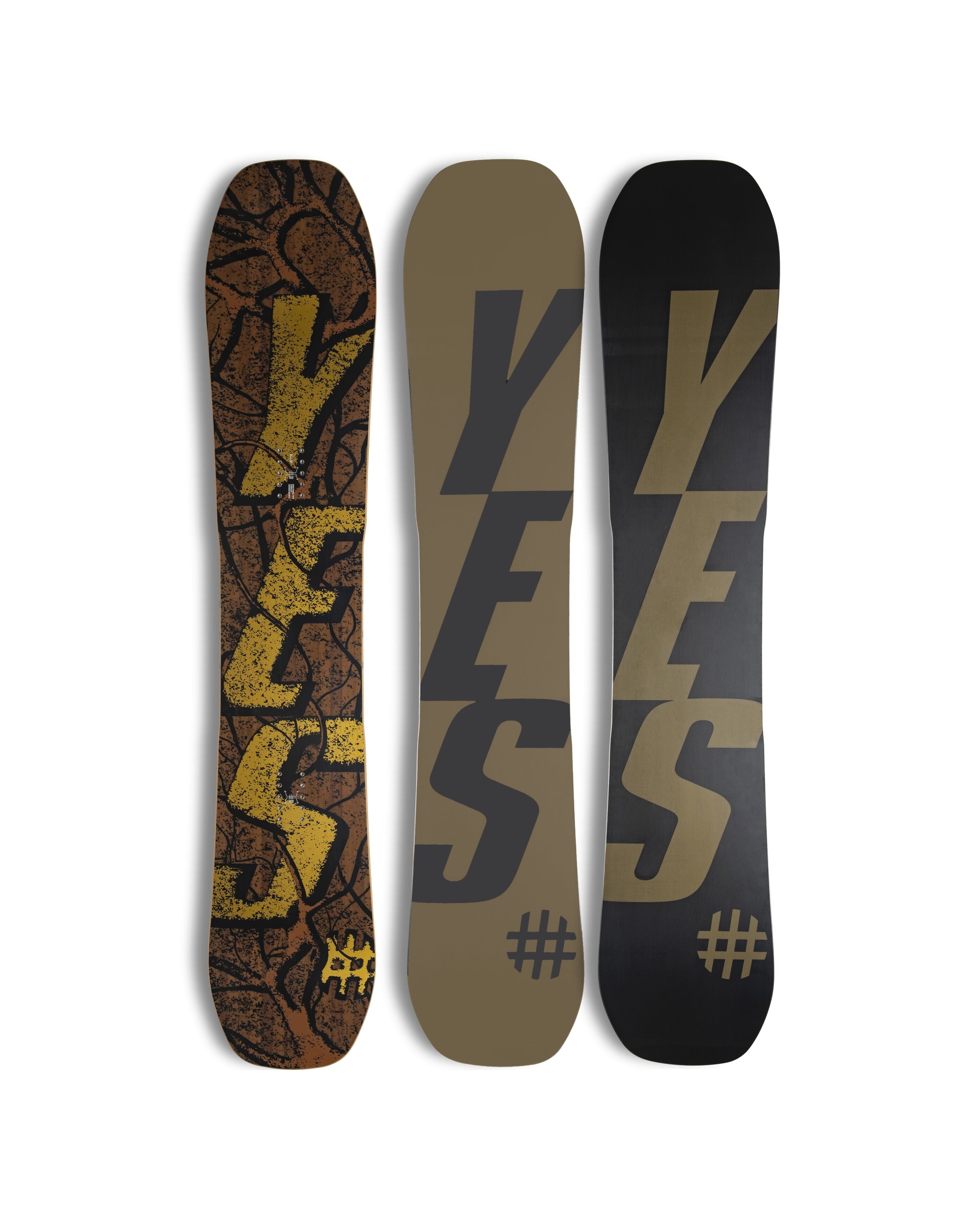 Y-26-SNM-ALI-XX-TOP-BASE.jpg?v