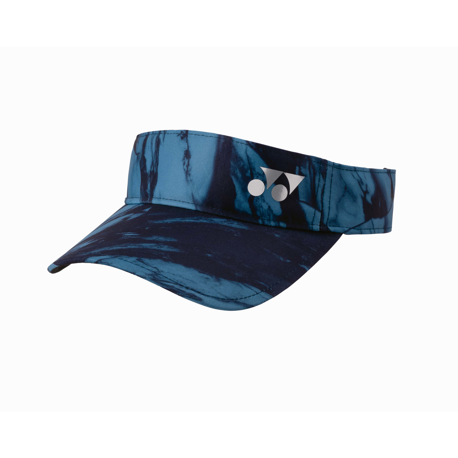 ウィメンズサンバイザー.40121|40121】ヨネックス【公式】オンライン