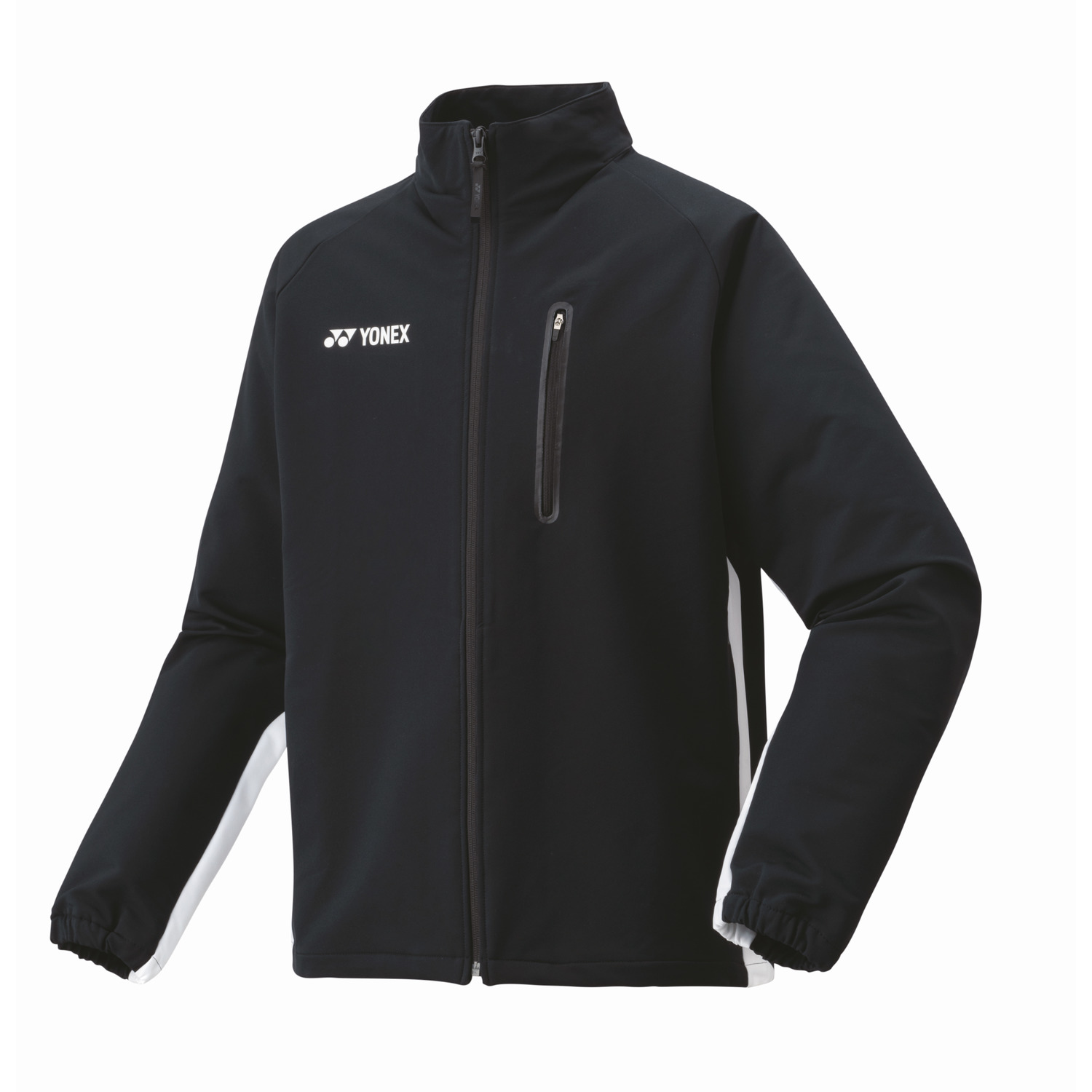 メンズウォームアップシャツ. 50148|50148】ヨネックス【公式