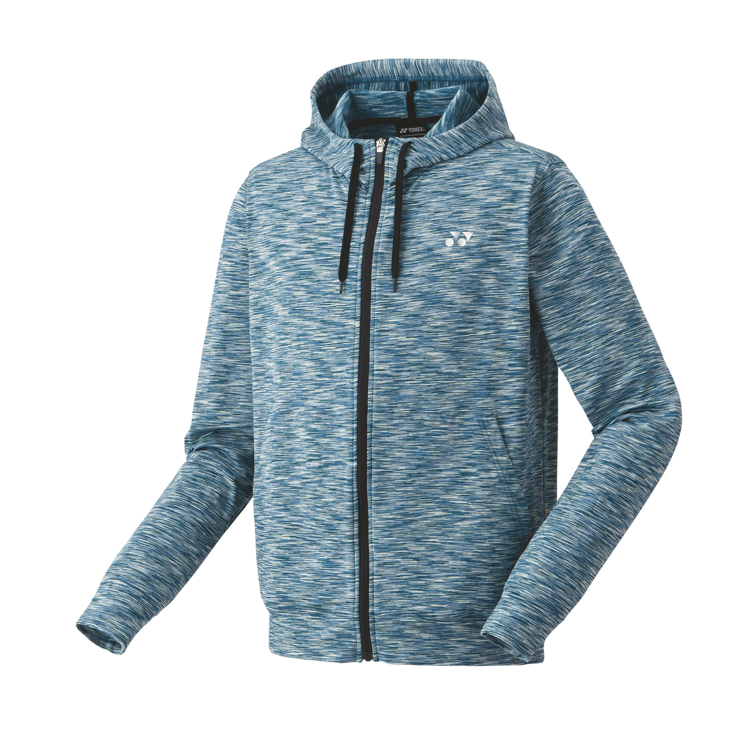 ユニニットウォームアップパーカー.51061|51061】ヨネックス【公式