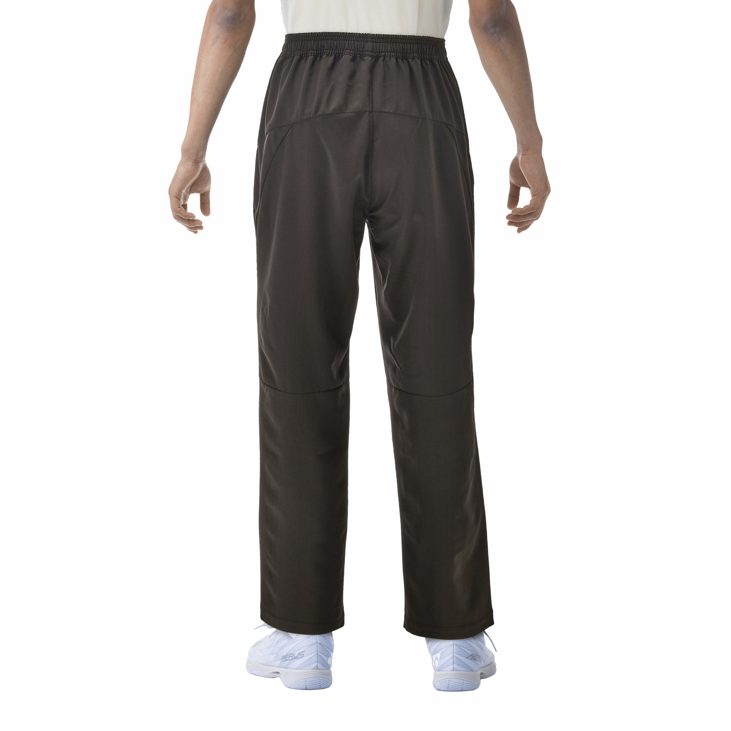 ユニウォームアップパンツ. 60141|60141】ヨネックス【公式