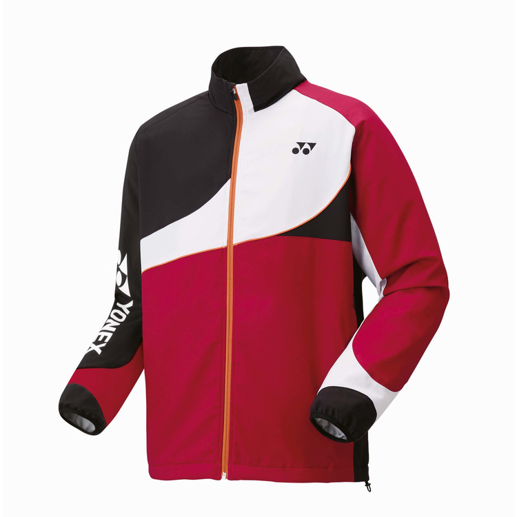 アウター(通常)｜全商品】ヨネックス【公式】オンラインショップ