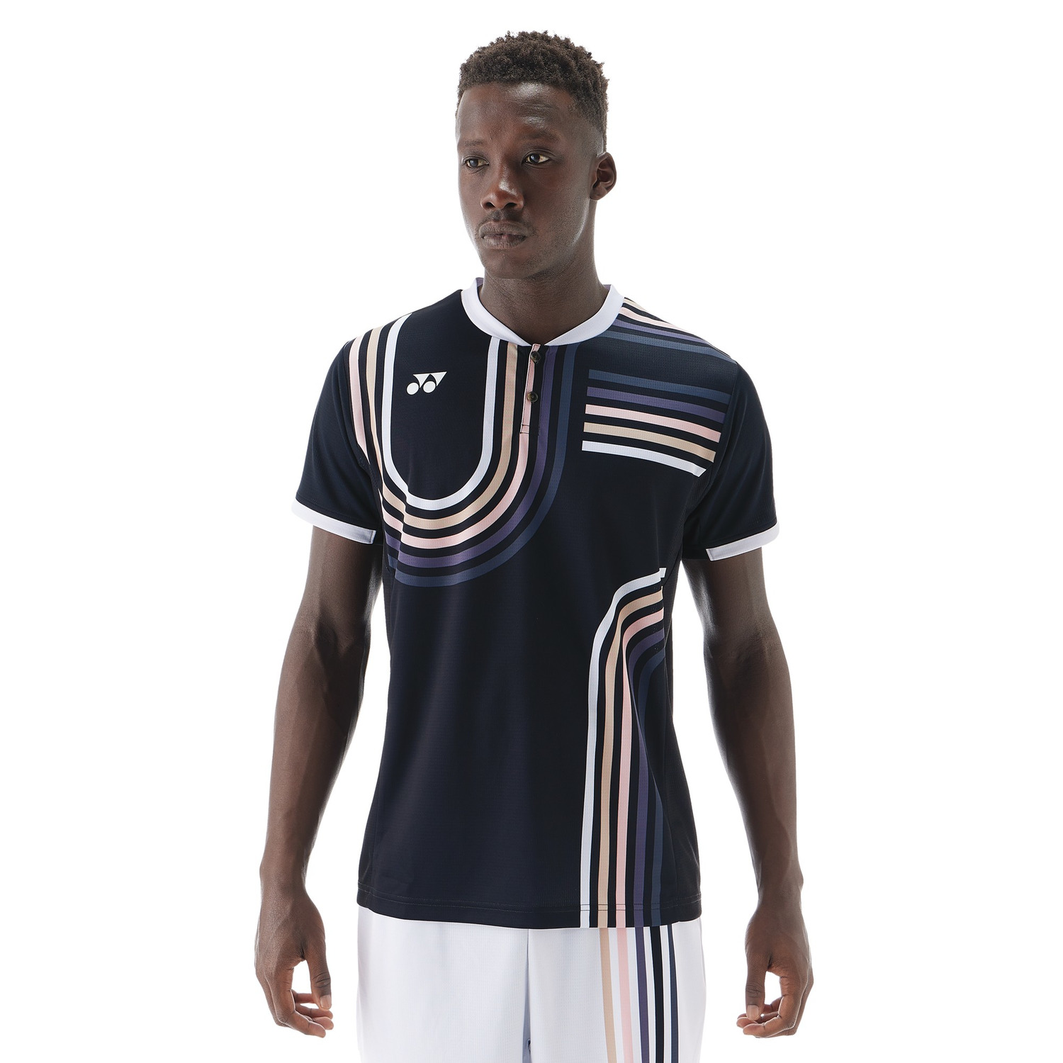 メンズゲームシャツ.10639|10639】ヨネックス【公式】オンラインショップ