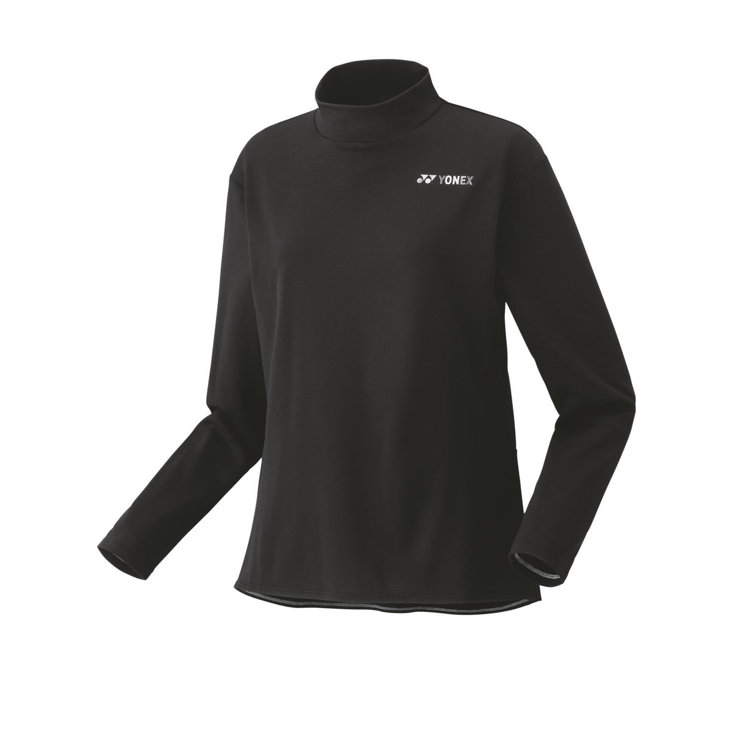 ウィメンズロングスリーブTシャツ.16820|16820】ヨネックス【公式