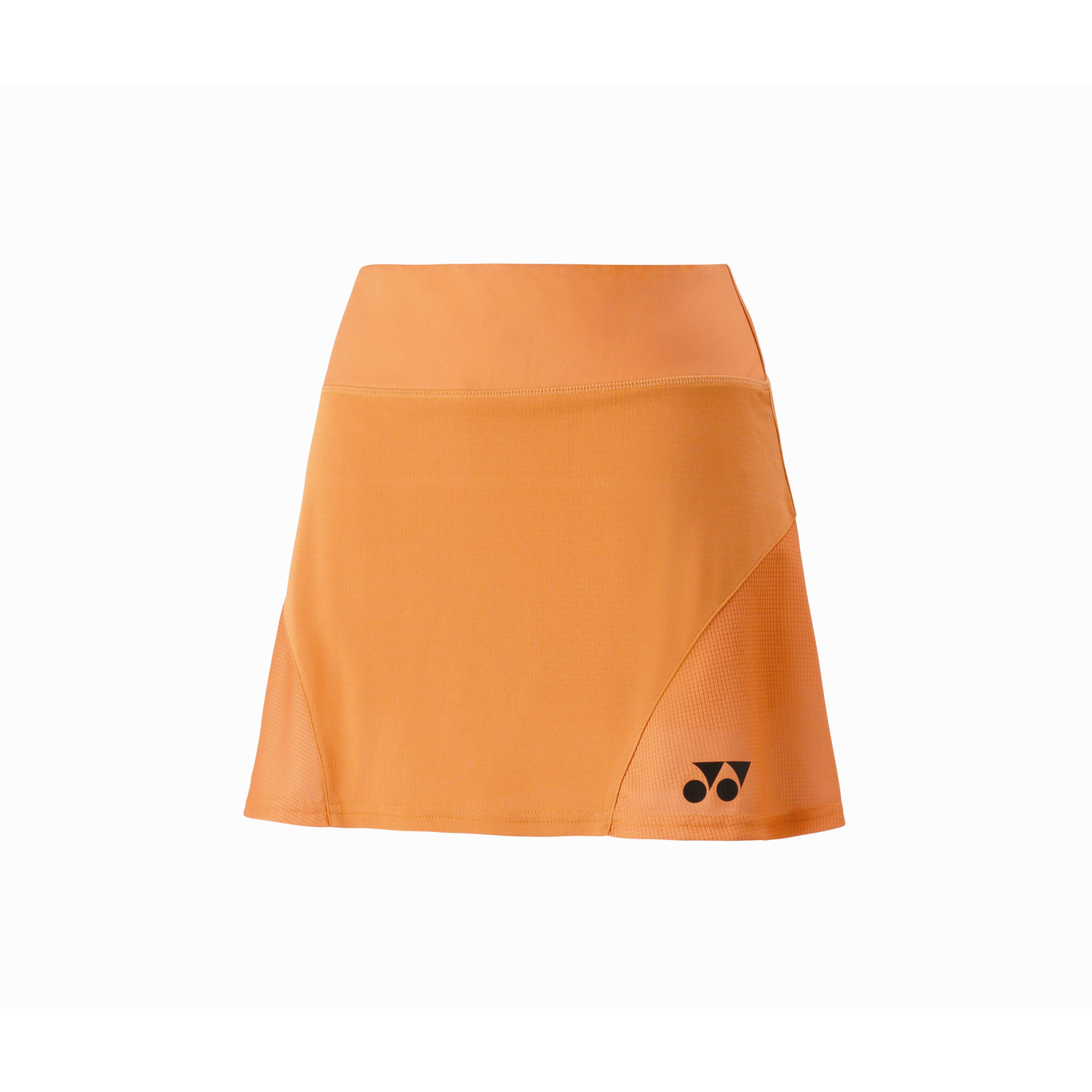ウィメンズスカート（インナースパッツ付）.26153|26153】ヨネックス