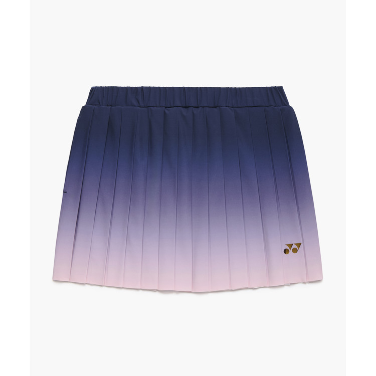 テニス｜ウェア｜全商品】ヨネックス【公式】オンラインショップ