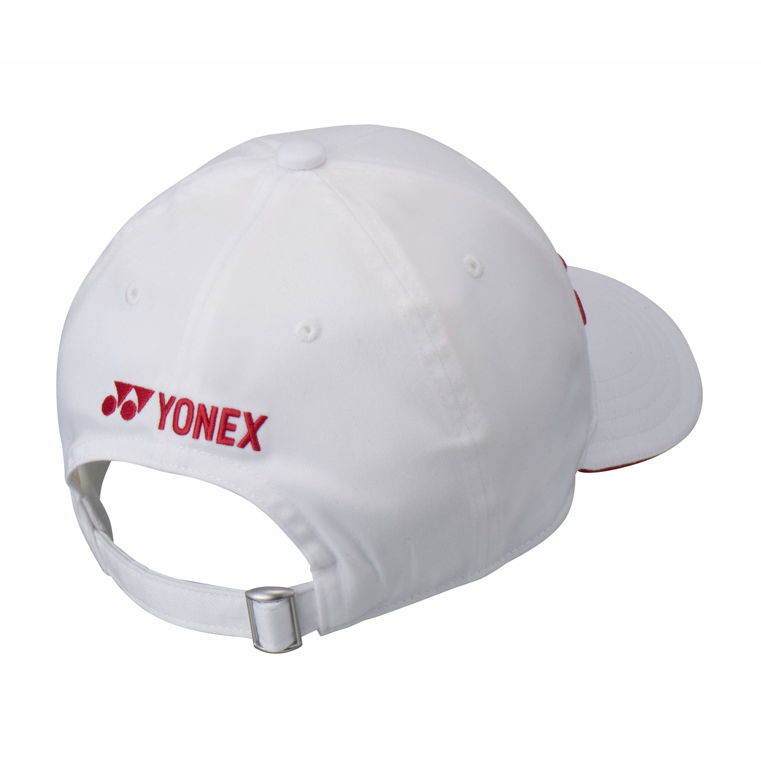 zz-GCT099_062-2.jpg?0