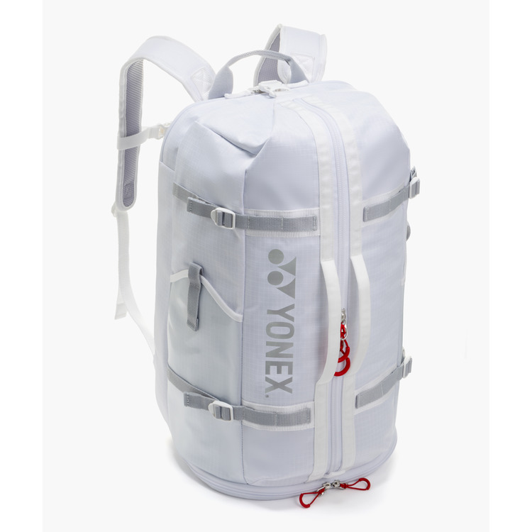 バックパック｜全商品】ヨネックス【公式】オンラインショップ