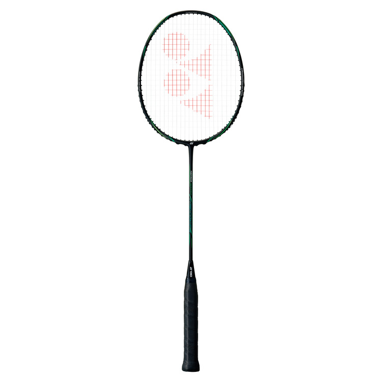 バドミントン｜ラケット｜全商品】ヨネックス【公式】オンラインショップ