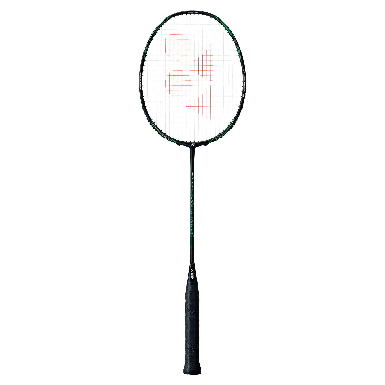 アストロクスネクステージ. AXNT|AXNT】ヨネックス【公式】オンライン