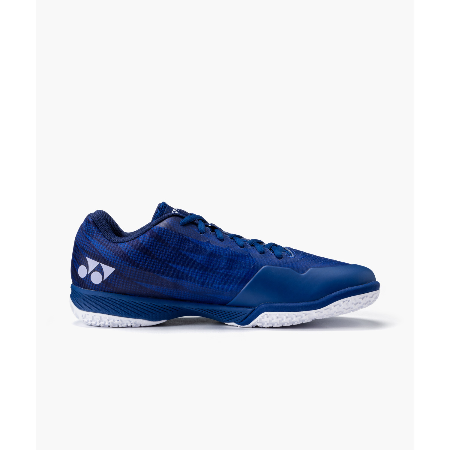 カタログ未掲載特別限定カラー YONEX バドミントンシューズ SHBAZ2MY