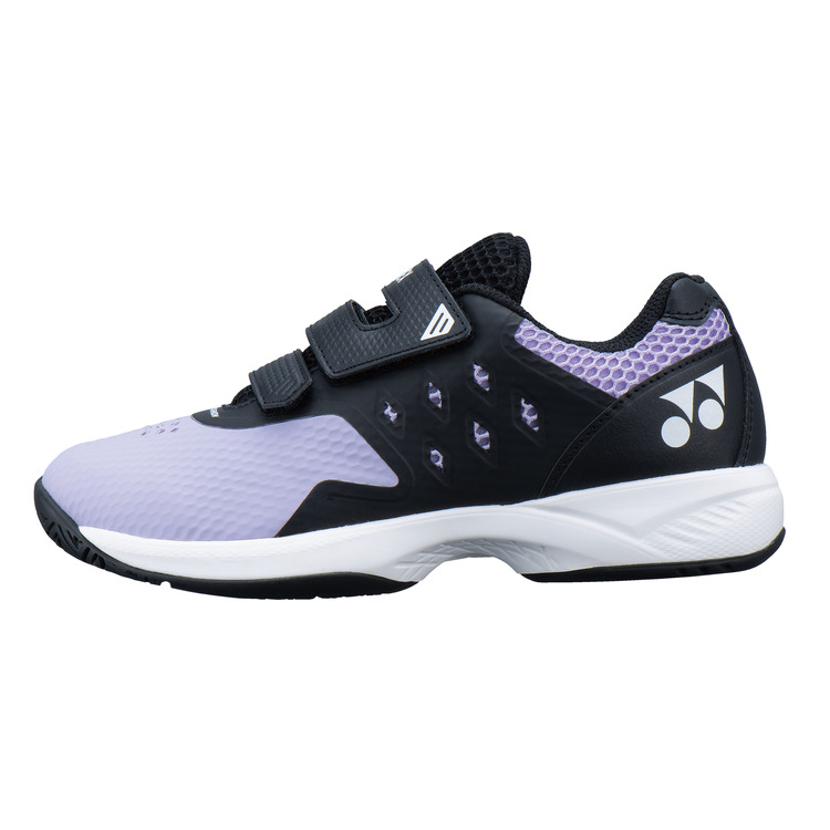 ゴルフ｜シューズ｜全商品】ヨネックス【公式】オンラインショップ