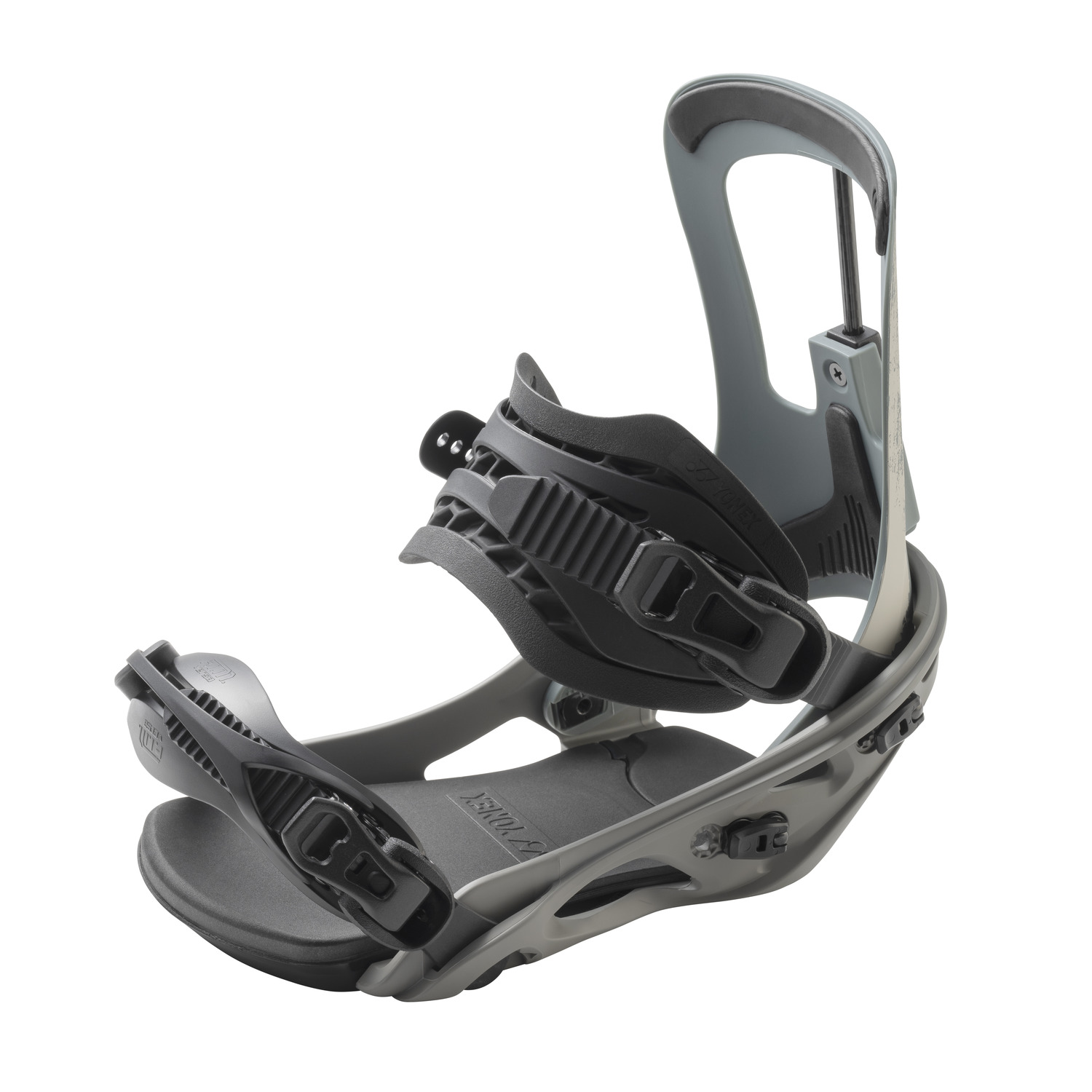 SPINE BACK MFB. BDSPFS04|BDSPFS04】ヨネックス【公式】オンライン