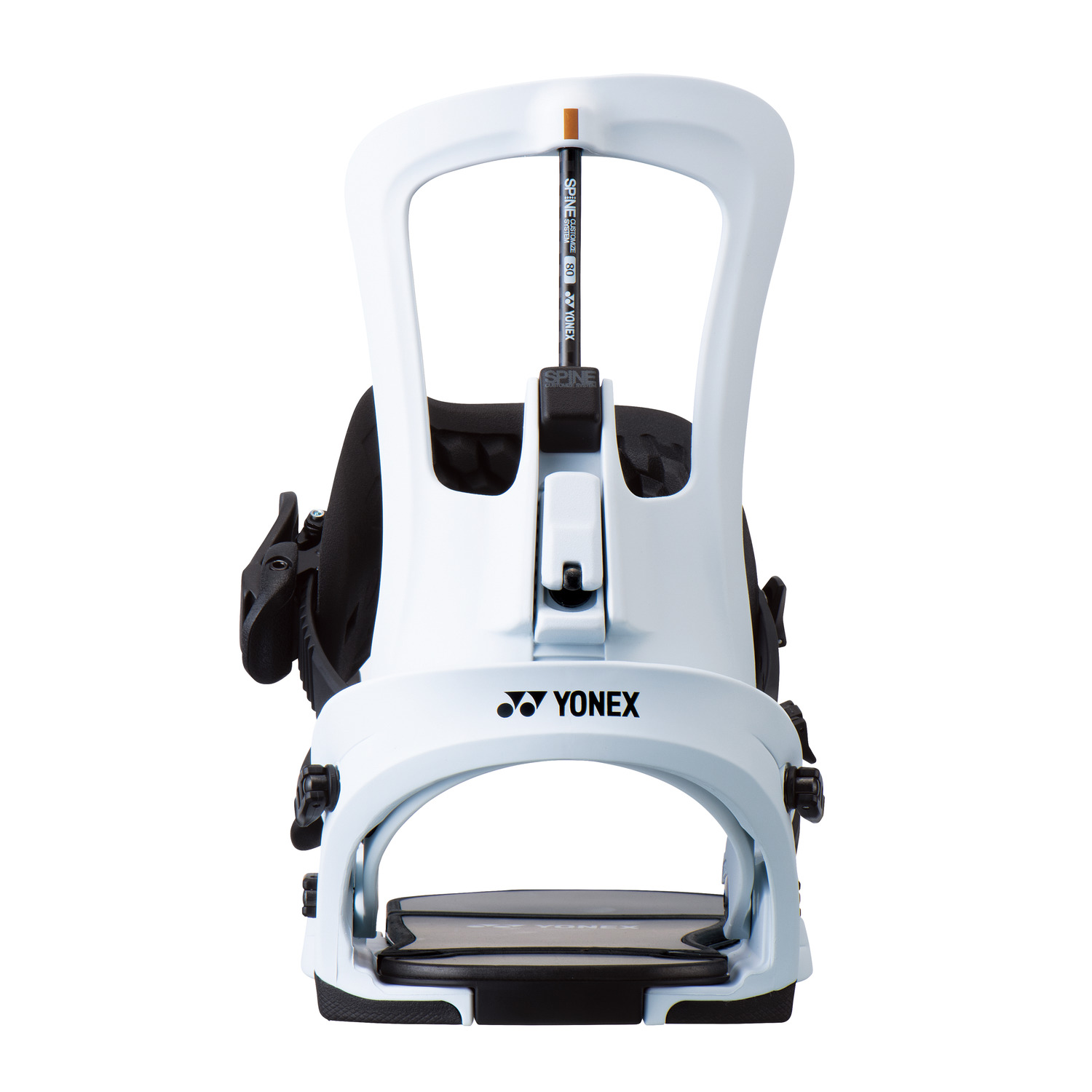 SPINE BACK. BDSPFS05|BDSPFS05】ヨネックス【公式】オンラインショップ