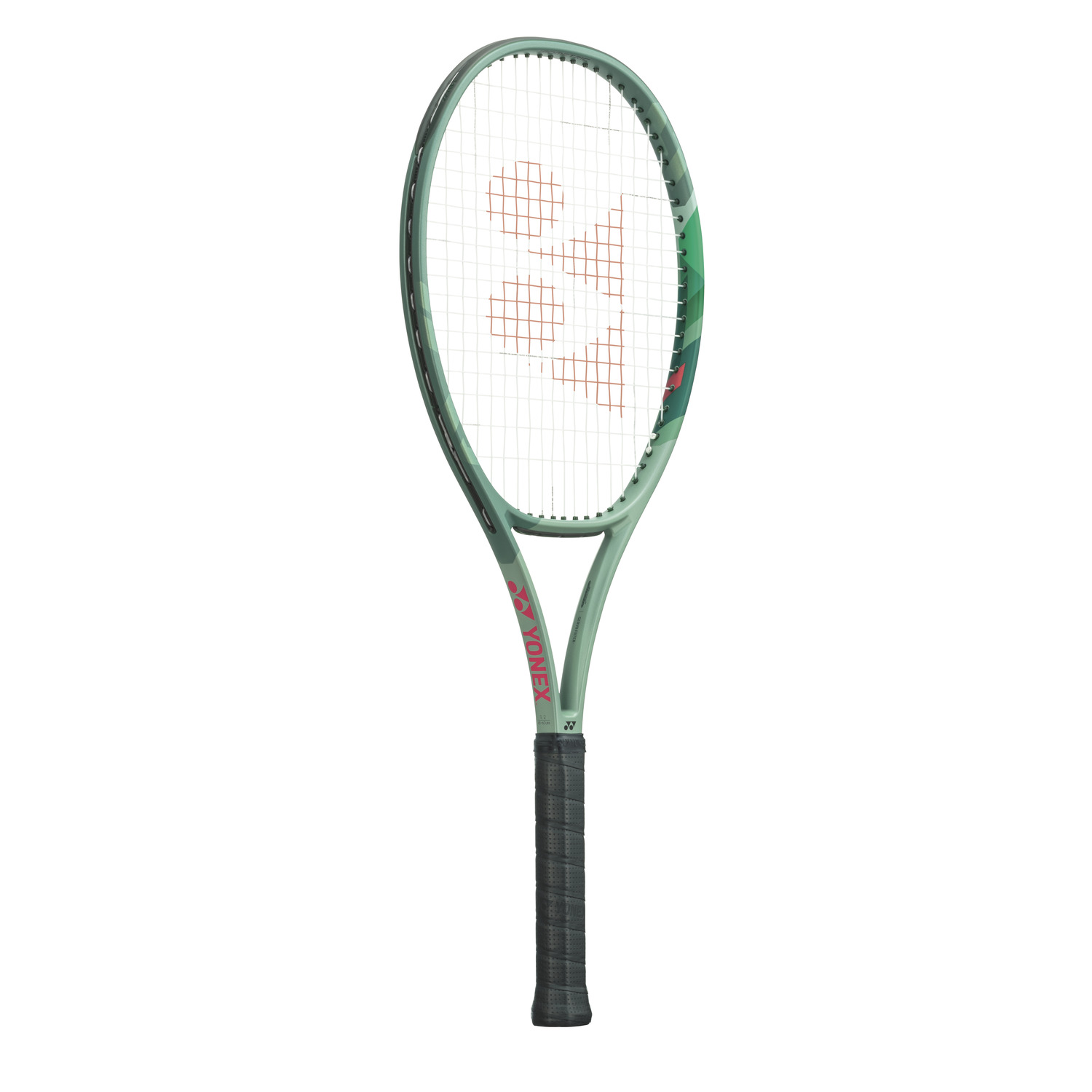 YONEX パーセプト100D - Yonex Percept 100D Midnight Navy Racquet